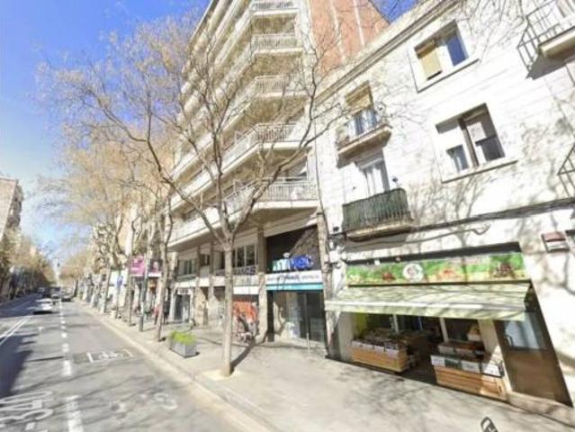 Piso en venta en Sants-Montjuïc, Barcelonès