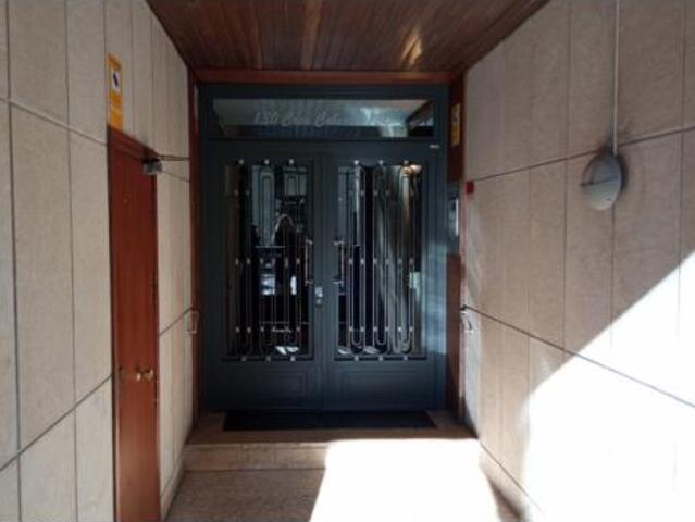Piso en venta en Sants-Montjuïc, Barcelonès