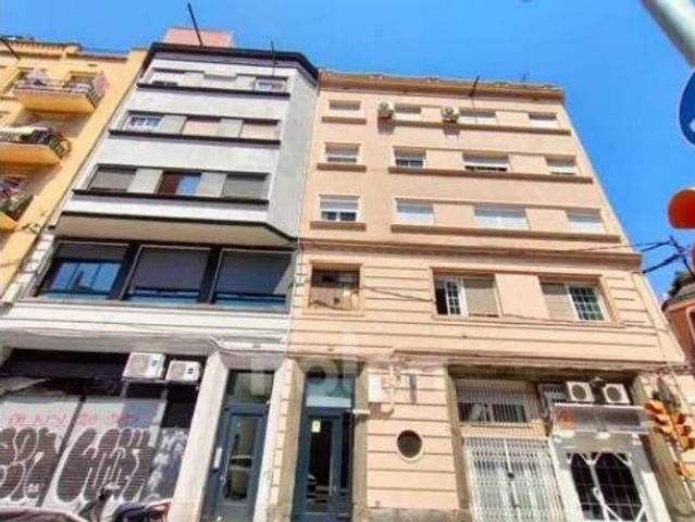 Piso en venta en Sants-Montjuïc, Barcelonès