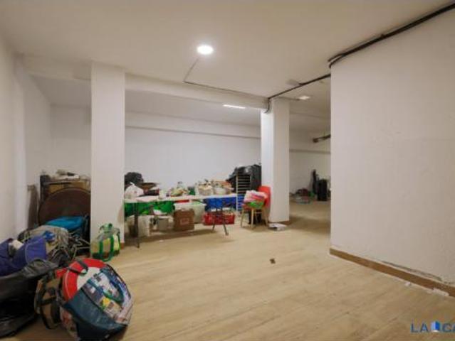 Piso en venta en Sants-Montjuïc, Barcelonès