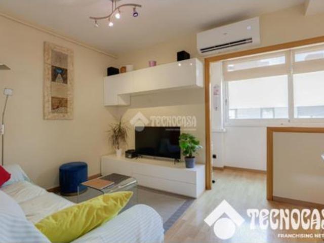 Piso en venta en Sants-Montjuïc, Barcelonès