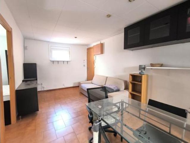 Piso en venta en Sants-Montjuïc, Barcelonès