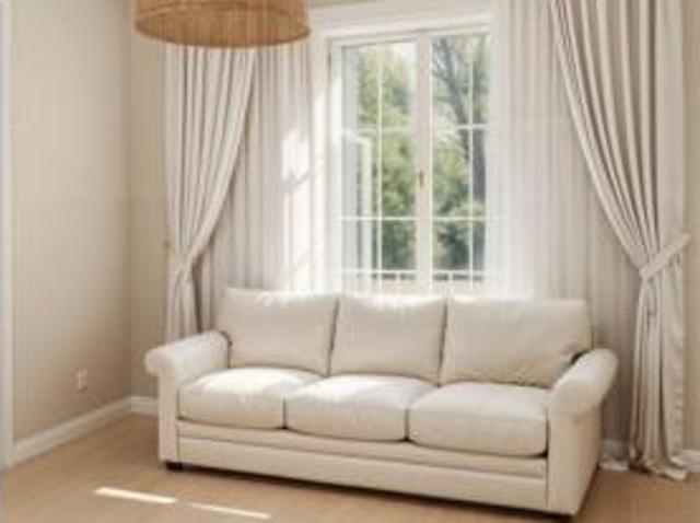 Piso en venta en Eixample, Barcelonès