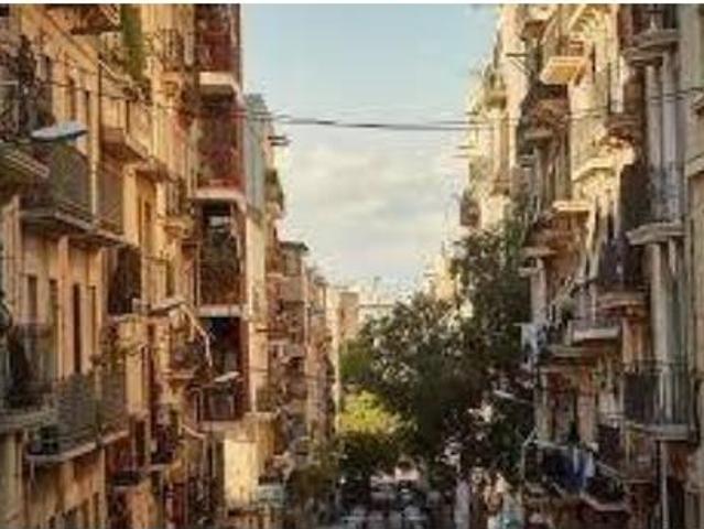 Piso en venta en Barcelona, el Poble-sec