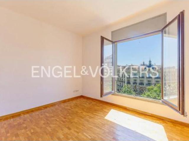 Piso en venta en Eixample, Barcelonès