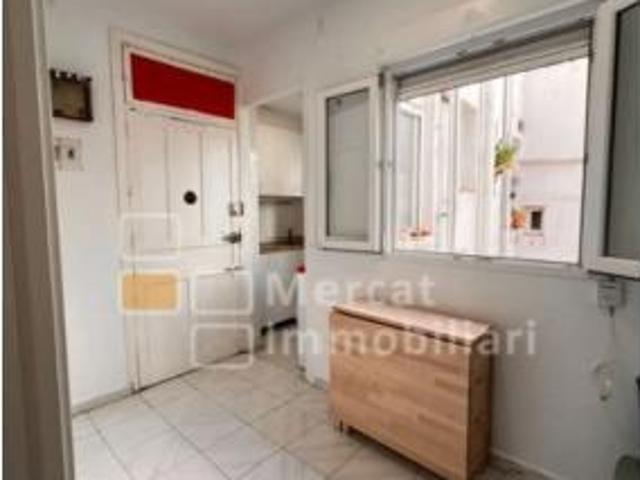 Piso en venta en Eixample, Barcelonès