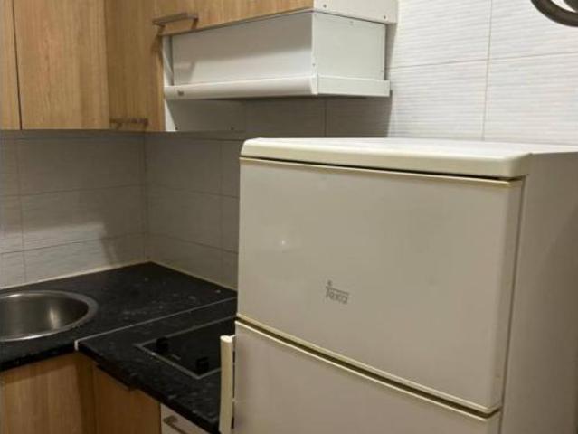 Piso en venta en Barcelona, Sants