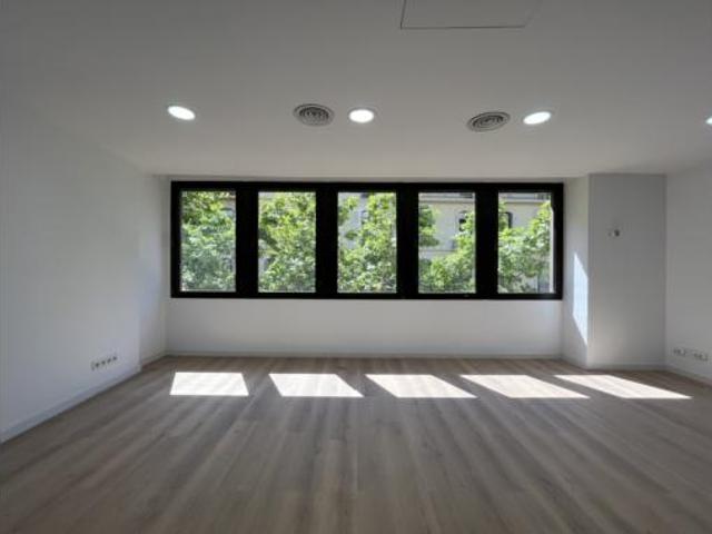 Piso en venta en Eixample, Barcelonès