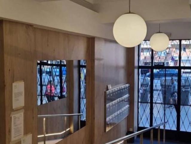 Piso en venta en Barcelona, la Font de la Guatlla