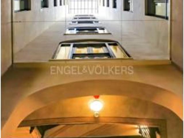 Piso en venta en Eixample, Barcelonès