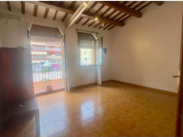 Piso en venta en Sants-Montjuïc, Barcelona