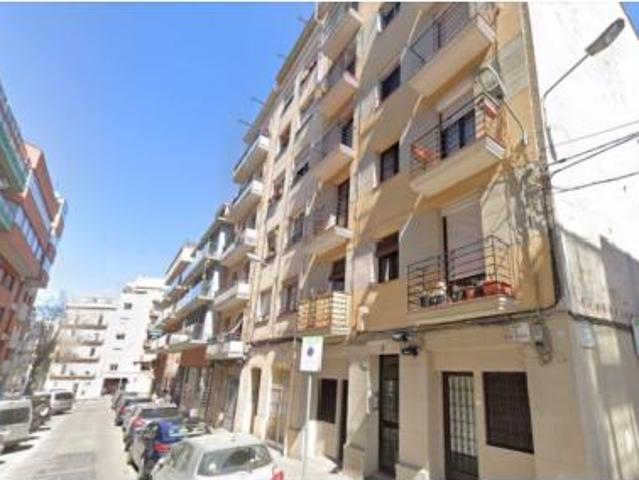 Piso en venta en Barcelona, la Font de la Guatlla
