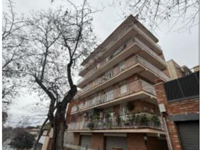 Piso en venta en Barcelona, la Font d'en Fargues