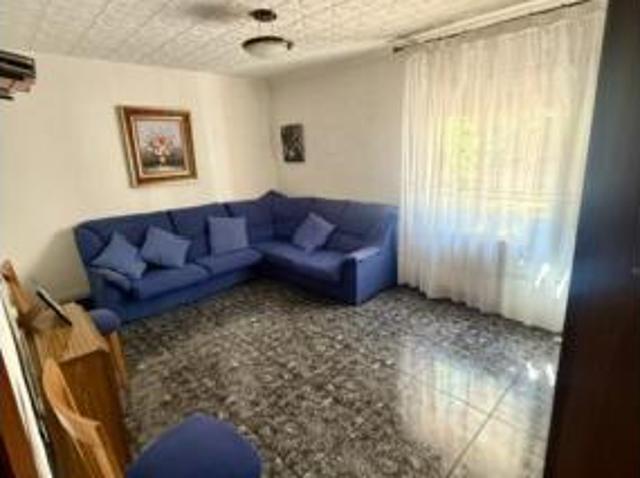 Piso en venta en Nou Barris, Barcelonès