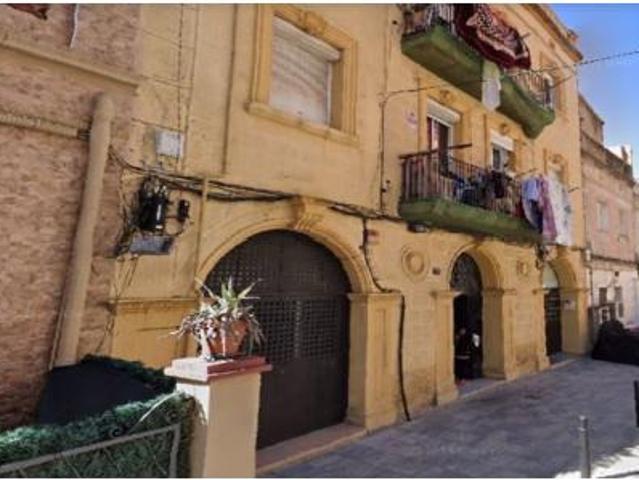 Piso en venta en Barcelona, la Marina de Port