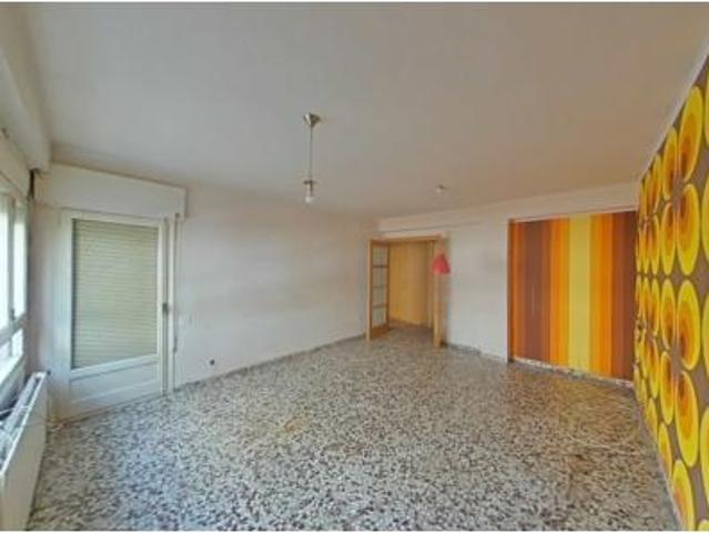 Piso en venta en les Corts, Barcelonès