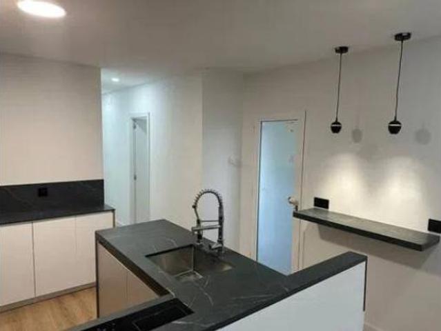 Piso en venta en les Corts, Barcelonès