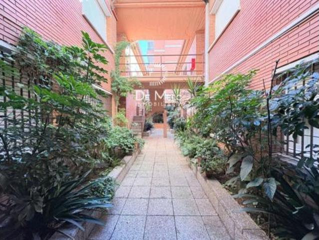 Piso en venta en les Corts, Barcelonès