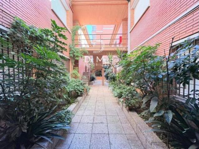 Piso en venta en les Corts, Barcelonès