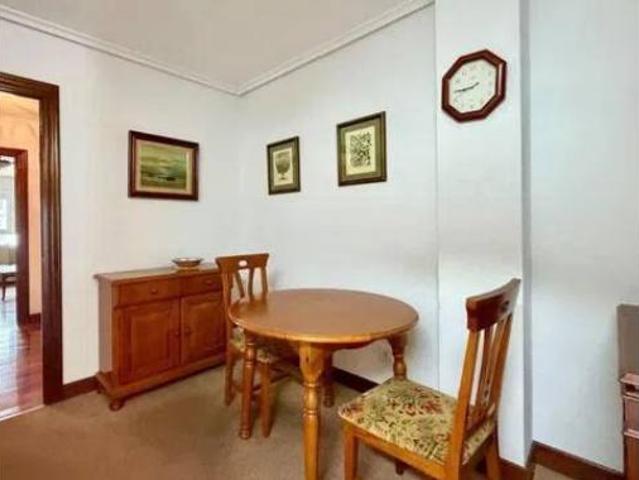 Piso en venta en les Corts, Barcelonès