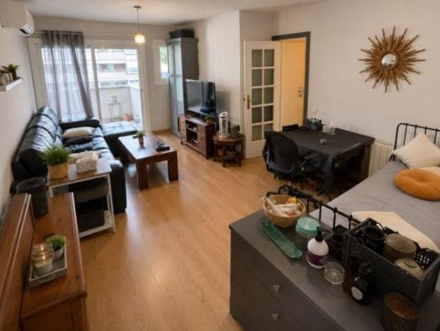 Piso en venta en les Corts, Barcelonès