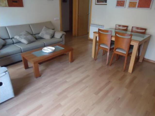 Piso en venta en Barcelona, la Maternitat i Sant Ramon
