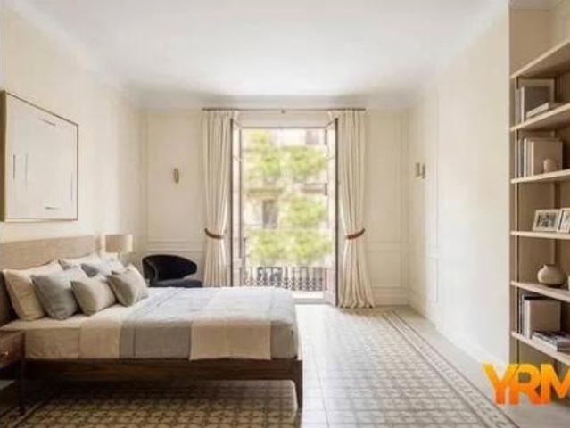 Piso en venta en Eixample, Barcelonès