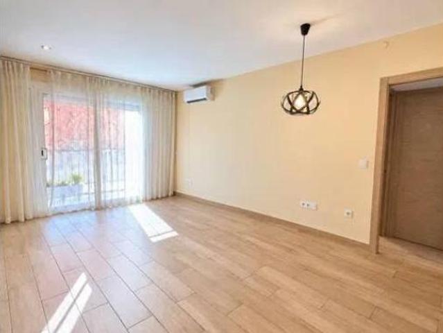Piso en venta en Eixample, Barcelonès