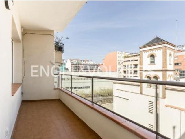 Piso en venta en Eixample, Barcelonès