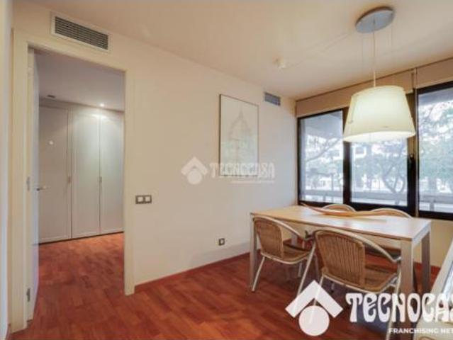 Piso en venta en Sants-Montjuïc, Barcelonès