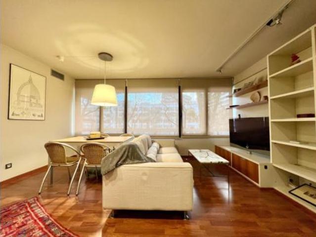 Piso en venta en Sants-Montjuïc, Barcelonès