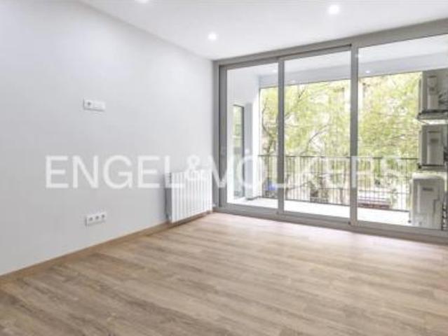 Piso en venta en Eixample, Barcelonès