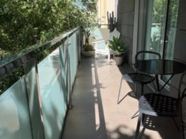 Apartamento en venta en Eixample, Barcelonès