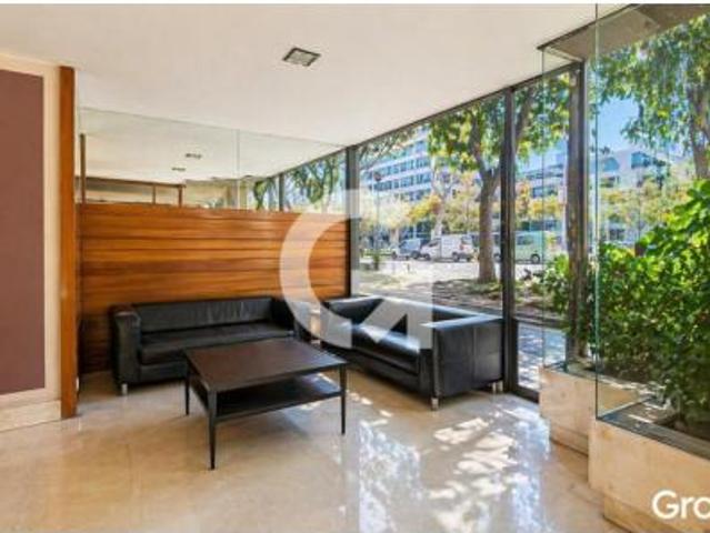 Piso en venta en Sants-Montjuïc, Barcelonès