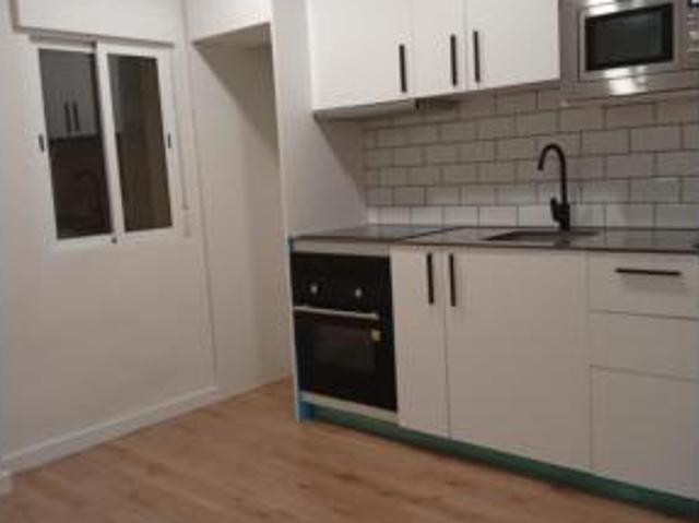 Piso en venta en Nou Barris, Barcelonès