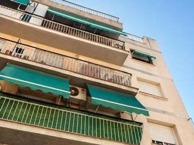 Piso en venta en la Prosperitat, Barcelona