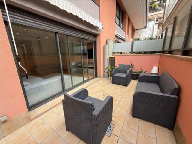 Piso en venta en Eixample, Barcelonès