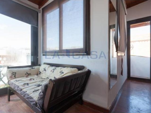 Piso en venta en Eixample, Barcelonès