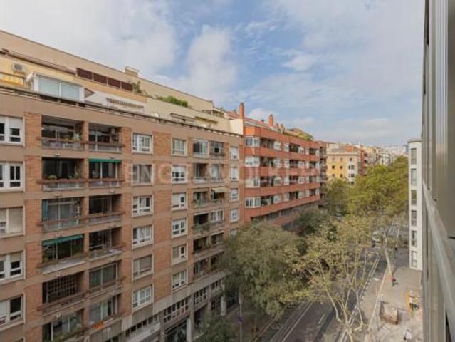 Piso en venta en Eixample, Barcelonès
