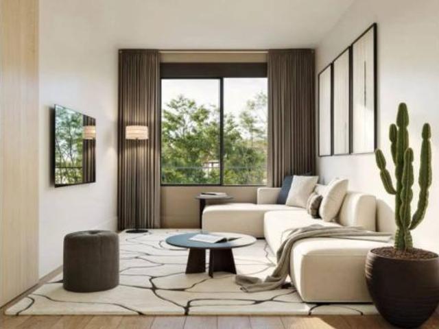 Piso en venta en Eixample, Barcelonès