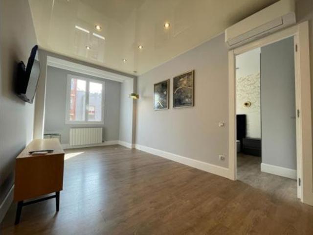 Piso en venta en Barcelona, la Sagrada Família