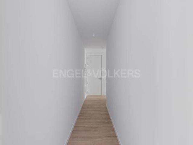 Piso en venta en Eixample, Barcelonès
