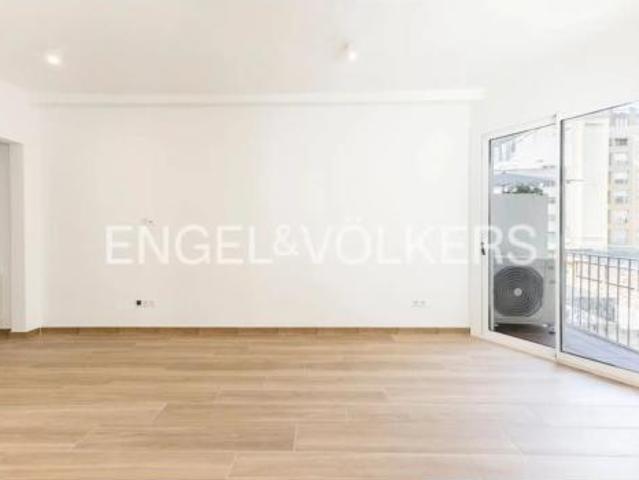 Piso en venta en Eixample, Barcelonès
