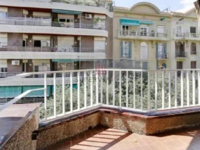 Piso en venta en Eixample, Barcelonès