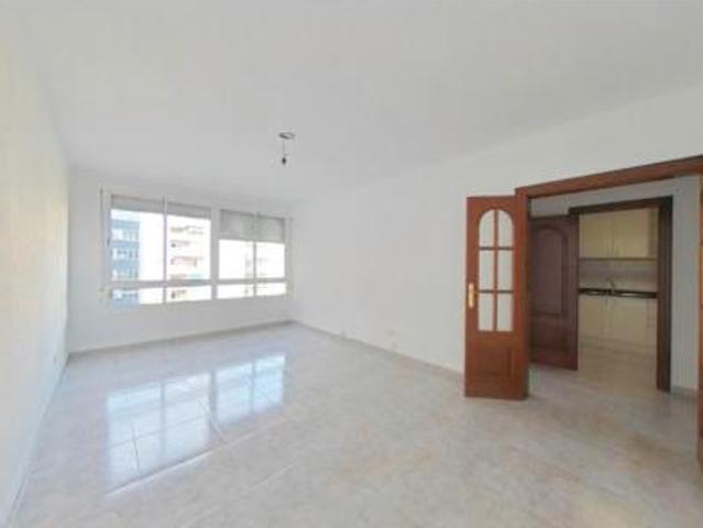 Piso en venta en Eixample, Barcelonès