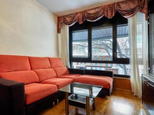 Piso en venta en Eixample, Barcelonès