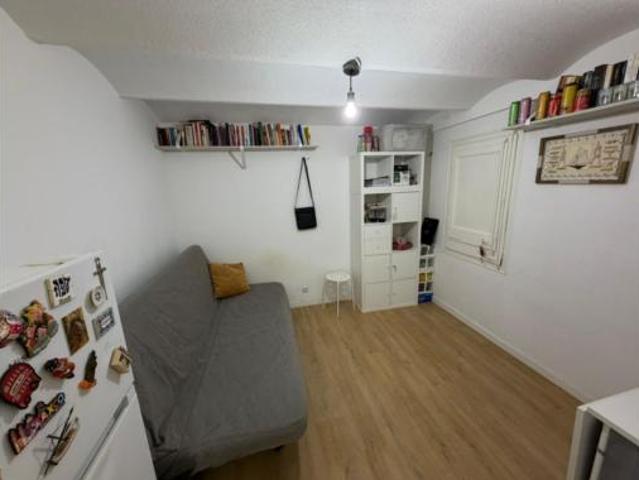 Piso en venta en Eixample, Barcelonès