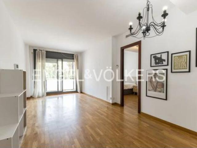 Piso en venta en Eixample, Barcelonès