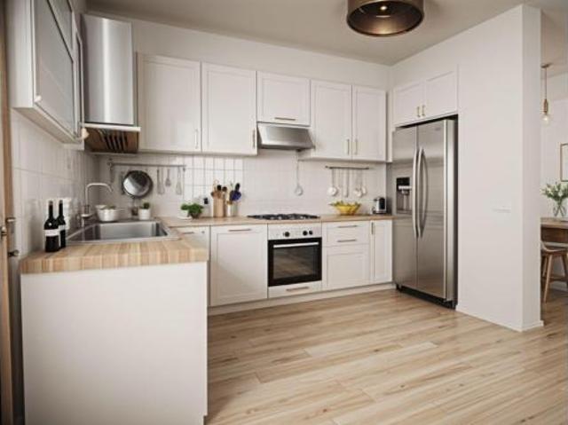 Piso en venta en Eixample, Barcelonès