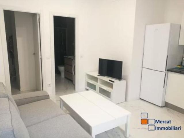 Piso en venta en Eixample, Barcelonès